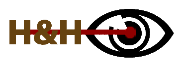 H&H - web - werbung - fotografie